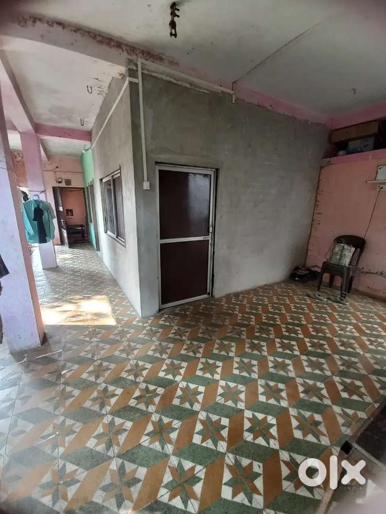 Need roommates for sharing