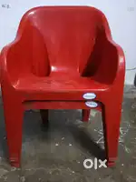 kids chair 2 peaces