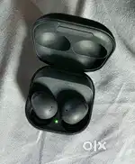 Samsung Buds 2 Pro