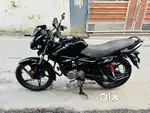 Hero Glamour 125 2022 Model km 22000 First Owner finance facility