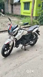 Rtr Sale Arjant