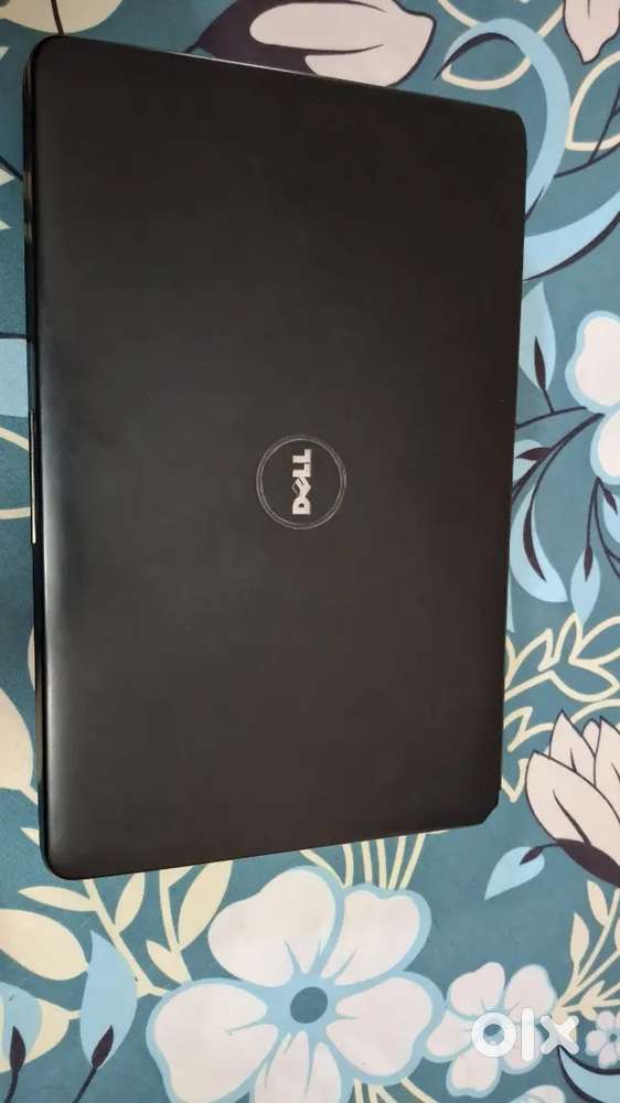 8,000 /2gb/ 320 hard drive