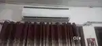 Hitachi AC 1.8 Ton