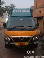 Kaja Roja Packers and Movers