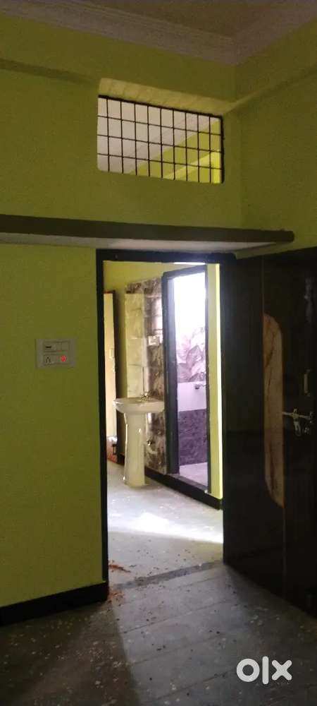 nearby metro gym acchi Reddy Nagar