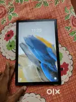 Tab A 8 LTE 4/64