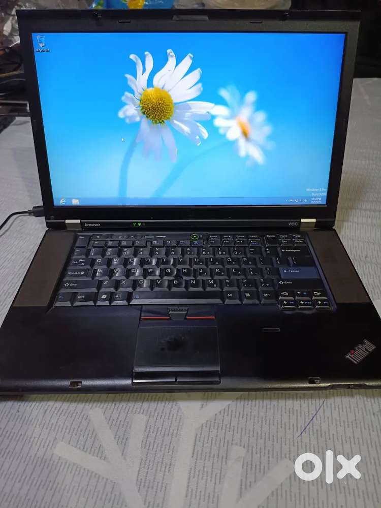 Dell i5 Laptop Fix Price