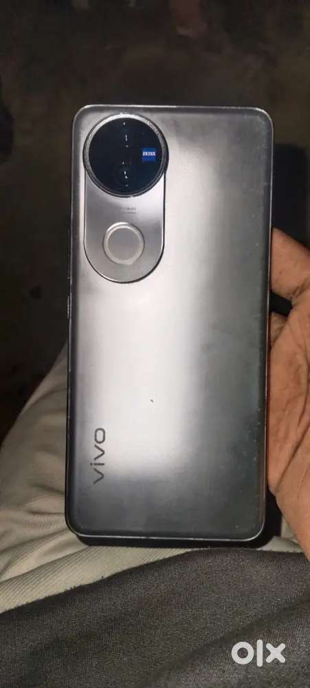 Vivo v50 5g
