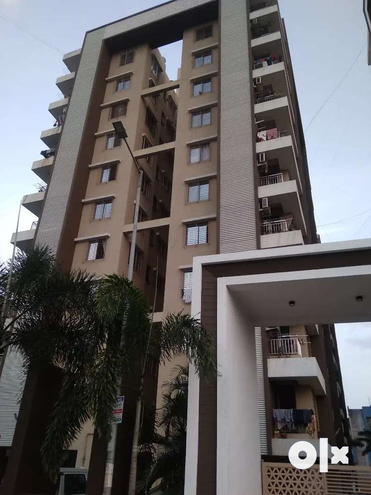 2BHK IN 46 IN PAL