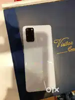 Samsung S20 plus 8/128