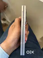 Samsang fold z6