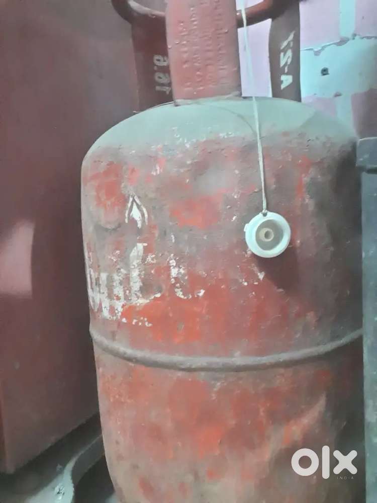 Indian tanki and inverter