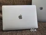 Apple Macbook Pro i7 16GB Ram 512GB Apple SSD 13inch 2019Manufacturing