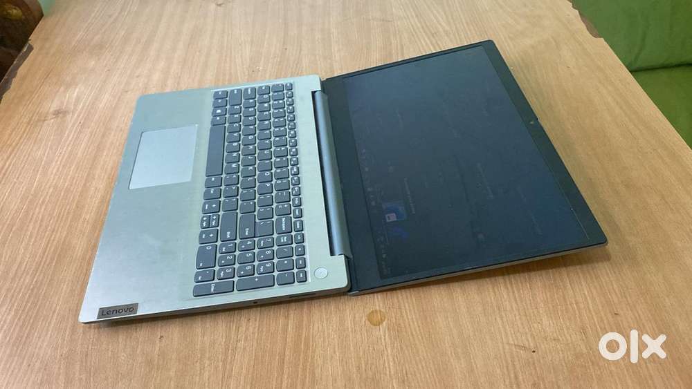 Ideapad 3i 13th gen (15,intel)