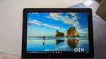 Microsoft Surface Go