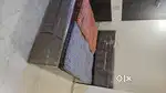 brand new 2bhk flat fully furnished for rent.