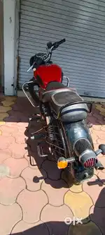 No scratch