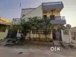 Urgent house on Rent