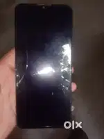 Motorola g(10) power, RAM -4GB, ROM-64GB,6000mAh battery