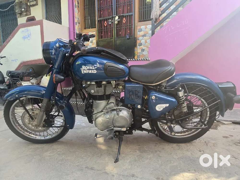 Saleing my single hand bike and spot transfar