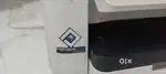 Sublimation printer for mug and t- shirt printer