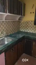 2BHK For Urgent Sell