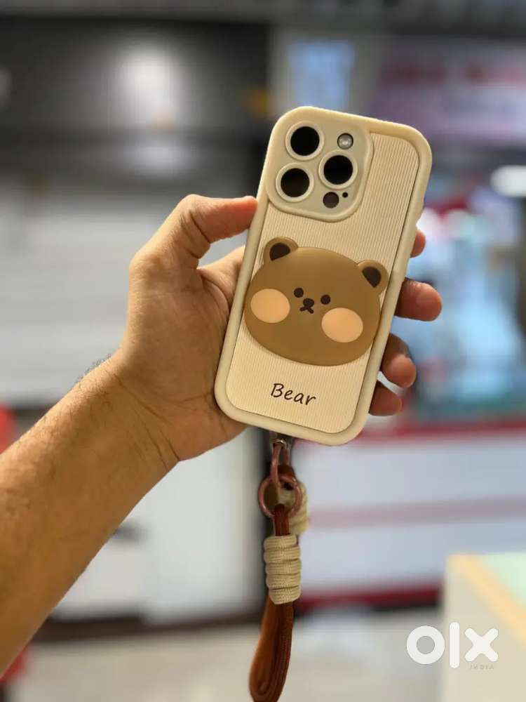 2 BHK AT MAIN ROAD BOHRI