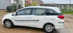 Honda Mobilio 2015 Diesel 50000 Km Driven