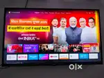 Mi 32 inch led tv