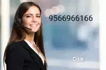 Work from home BPO job for ladies