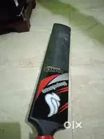 Only 1 month new condition