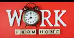 Home based jobs