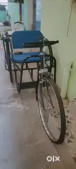 New cycle no using  9,500