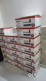 Canon Pixma MP480 Printer