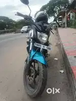 Good bike for selling