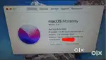 HP & DELL lap SONY ps3 APPLE tv & MAC mini