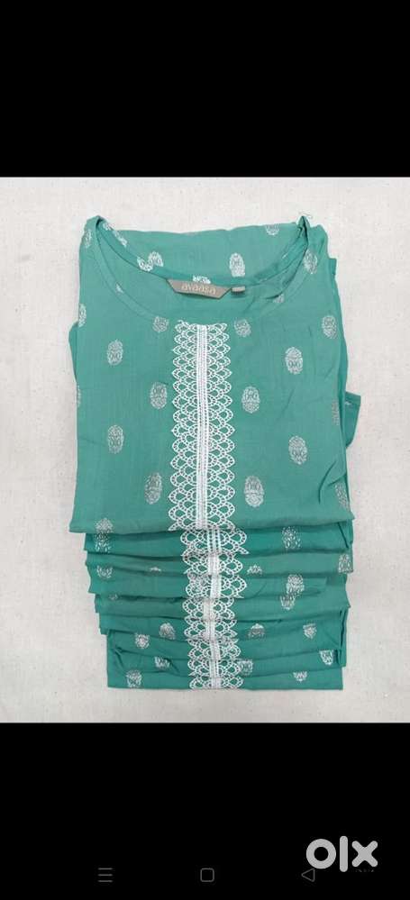 AVAASA BRAND NEW Diwali COLLECTIONS