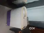Semi utomatic washing Machine