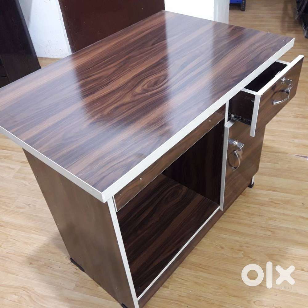 2x3 Computer Table  Free Home Delivery