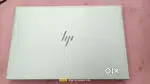 Hp elitebook Ryzen 5 pro Ram 16gb SSD 256gb graphics 4gb