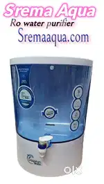 New Aqua water High Quality