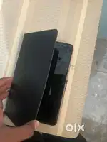 Samsung Galaxy Tab A9 Sim support