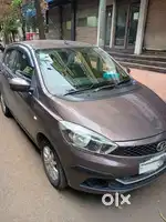 Good conditions, single handed diven car.with alloy wheels
