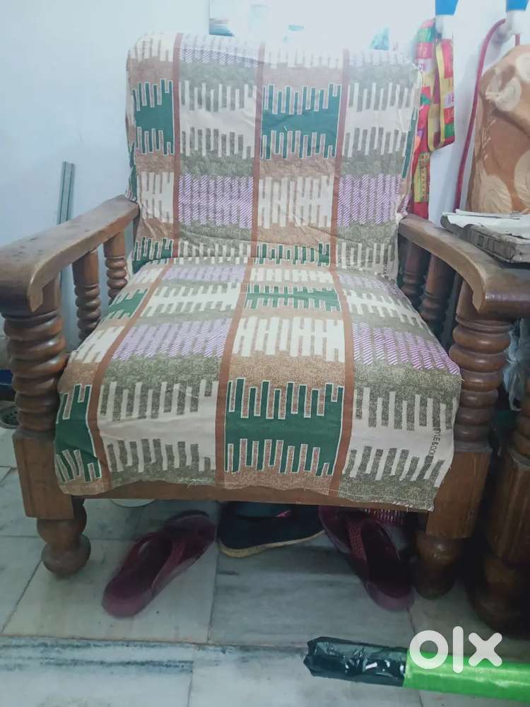 Furniture ghar ka