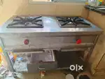 BUH SELL RENT HOTEL SET UP