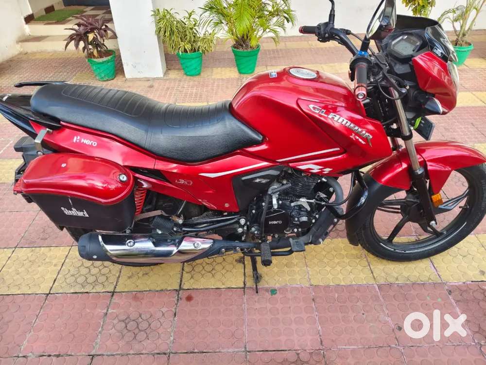 All in new confition, urgent money required