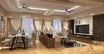 INTERIOR WORK , FREE 3D VIEW FOR YOUR HOME.