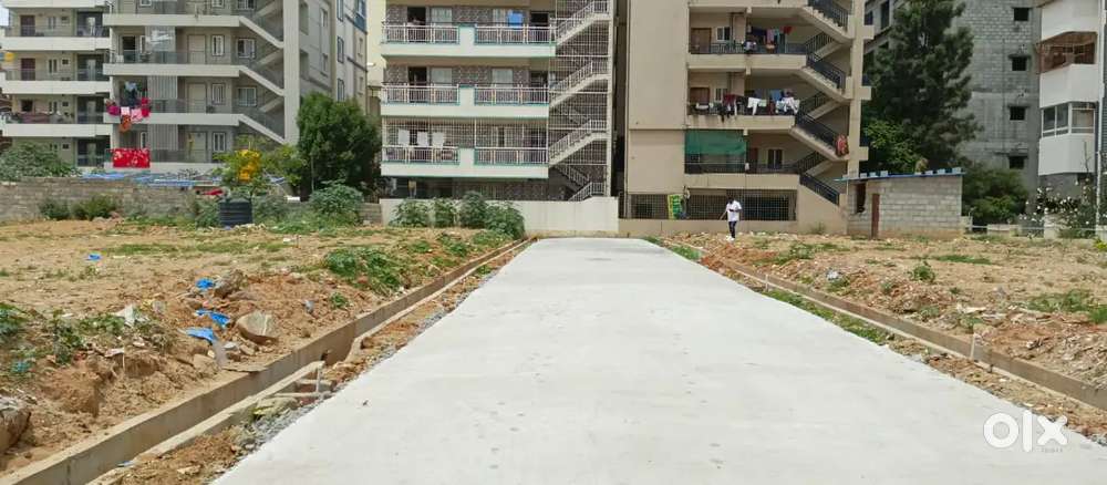 Varahee infra properties