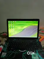 HP i3 laptop very good condition