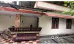 3 bedroom 2 bathroom house ernakulam airapuram